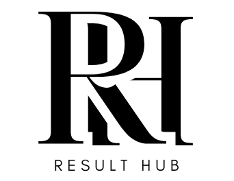 Result Hub 